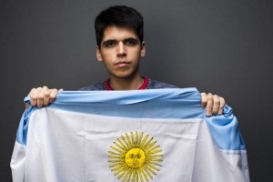 Se definieron los argentinos que participarán del FUT Champions