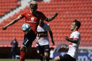 Argentina oficializ&oacute; la vuelta del f&uacute;tbol, &iquest;cu&aacute;l es el &uacute;nico pa&iacute;s sudamericano que no tiene fecha de regreso?