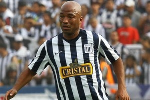 Alianza Lima le realizar&aacute; un partido homenaje a Waldir S&aacute;enz