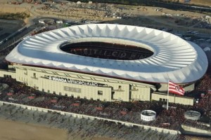 Alojamiento, vuelos, gastronom&iacute;a y m&aacute;s: los n&uacute;meros que dejar&aacute; la final de la Champions