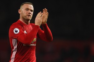 El Manchester United present&oacute; un emotivo video de despedida para Wayne Rooney