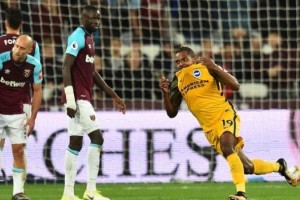 Hinchas del West Ham llaman al 911 para acusar a &ldquo;11 muertos dentro de la cancha&rdquo;