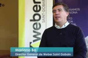 Marketing Registrado - Weber, Paula Pareto y Federico Molinari