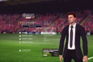 El Watford present&oacute; al fichaje m&aacute;s caro de su historia mediante el &ldquo;Football Manager&rdquo;