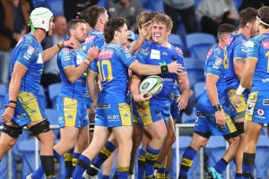 El hombre que invertir&aacute; m&aacute;s de 8 mil millones de d&oacute;lares en Argentina y su relaci&oacute;n con el S&uacute;per Rugby y Australia