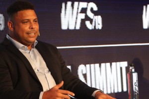 World Football Summit crear&aacute; el mayor evento online de la industria del f&uacute;tbol