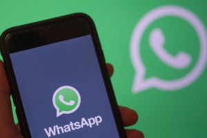 Whatsapp estudia una nueva herramienta para eliminar mensajes