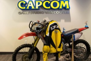Capcom cierra el estudio de Vancouver detr&aacute;s de los DeadRising