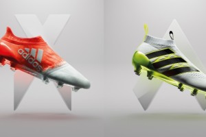 adidas present&oacute; su pack de botines para el f&uacute;tbol femenino en los Juegos Ol&iacute;mpicos