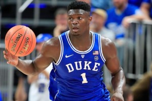 18 a&ntilde;os, dos metros y 129 kilos &iquest;qui&eacute;n es la nueva joya de inversi&oacute;n de la NBA?