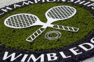 Wimbledon tendr&aacute; los premios m&aacute;s grandes en la historia del tenis