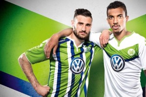 El esc&aacute;ndalo de Volkswagen puede traer graves consecuencias al f&uacute;tbol alem&aacute;n