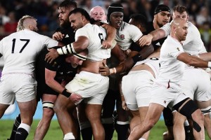 World Rugby planea cambios en el reglamento de cara a la reanudaci&oacute;n de los torneos