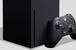 Todas las novedades de la Xbox Series X: diseño, características y fecha de lanzamiento