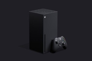 Xbox Series X anunci&oacute; la fecha de salida al mercado