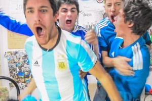 #ElOtroLado &iquest;en qu&eacute; consiste la acci&oacute;n que prepara YouTube para el Mundial?