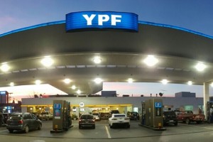 Se present&oacute; el ranking de las cinco marcas m&aacute;s valiosas de Argentina y Sudam&eacute;rica