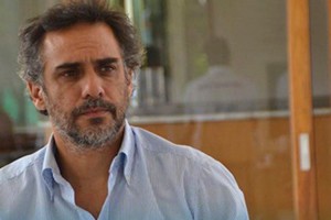 Mariano Zabaleta: “Veremos cuando arranque la nueva Copa Davis si es un éxito o no, tenemos grandes expectativas”