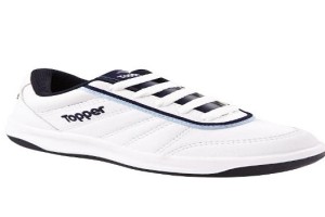 Topper present&oacute; la nueva l&iacute;nea de calzado infantil