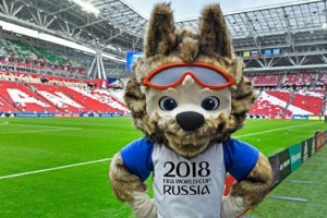 &iquest;Qu&eacute; club sudamericano tuvo m&aacute;s convocados a los Mundiales en toda la historia?