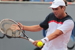 &iquest;C&oacute;mo es jugar dobles?