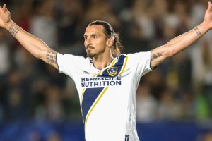 El rol que ocupar&aacute; Zlatan en Espa&ntilde;a