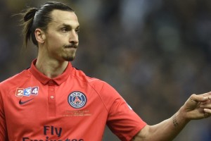 La MLS esperaría a Zlatan para el epílogo de su carrera 