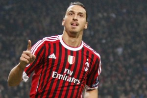 Zlatan Ibrahimovic y el millonario impacto econ&oacute;mico que tendr&iacute;a su vuelta a Italia