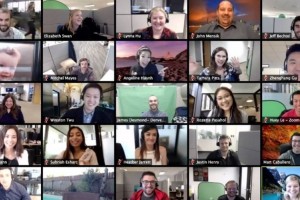 MKTR TV #3 - Empresas en cuarentena