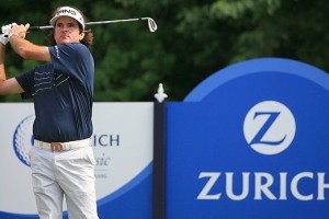 Zurich patrocinar&aacute; los eventos argentinos del PGA Tour Latinoam&eacute;rica