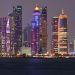 Qatar lanz&oacute; un sitio web para conseguir alojamiento barato durante el Mundial
