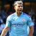 Los 10 mejores jugadores sudamericanos de la historia de la Premier League