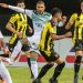 &iquest;C&oacute;mo se define el Campeonato Uruguayo 2021 y por qu&eacute; Pe&ntilde;arol tiene ventaja?