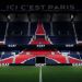 PSG firm&oacute; a Goat como su nuevo sponsor de mangas, &iquest;cu&aacute;nto dinero recaudar&aacute; por el acuerdo?