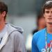 Por primera vez en la historia dos hermanos dominan el ranking ATP