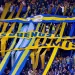 1 de cada 6 socios podr&aacute;n ir a la Bombonera: &iquest;c&oacute;mo es el filtro para el Boca vs River?