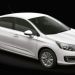 Oportunidad: El Black Friday de Citro&euml;n en noviembre