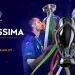 Argentina e Italia disputar&aacute;n la Finalissima: horario, sede, historial y n&uacute;meros en la previa