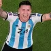 Los 10 argentinos m&aacute;s caros de la historia