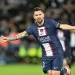 Los 10 argentinos que siguen en carrera en la Champions League