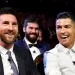 Los 10 atletas mejores pagados del mundo