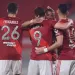 Las &uacute;ltimas 10 camisetas alternativas de River