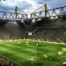 Los 10 clubes del mundo que m&aacute;s hinchas llevan a su estadio