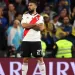 Las 10 compras m&aacute;s caras del f&uacute;tbol argentino