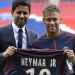 Las 10 compras m&aacute;s caras de la historia del f&uacute;tbol