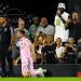 &iquest;Cu&aacute;les son los 10 deportistas con mayor potencial de marketing del mundo?