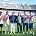 A 10 d&iacute;as de su apertura: &iquest;C&oacute;mo viene el mercado de pases del f&uacute;tbol argentino?
