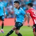 A 10 d&iacute;as de que empiece el Torneo 2025: &iquest;qu&eacute; marcas visten a los 30 clubes del f&uacute;tbol argentino?