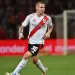 &iquest;Qui&eacute;nes son los 10 futbolistas m&aacute;s caros del f&uacute;tbol argentino?