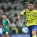&iquest;Qui&eacute;nes son los 10 futbolistas mejor pagos del mundo este a&ntilde;o?